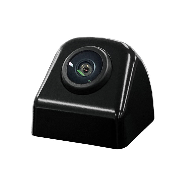 add_A-8000  MHD500_20250904_853028.jpg